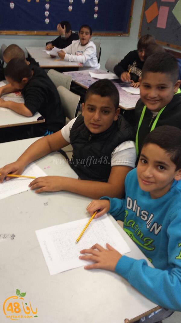 jam3iya thaqafa (5).jpg